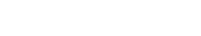 포스페이스랩 로고