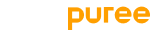 datapuree