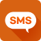 SMS